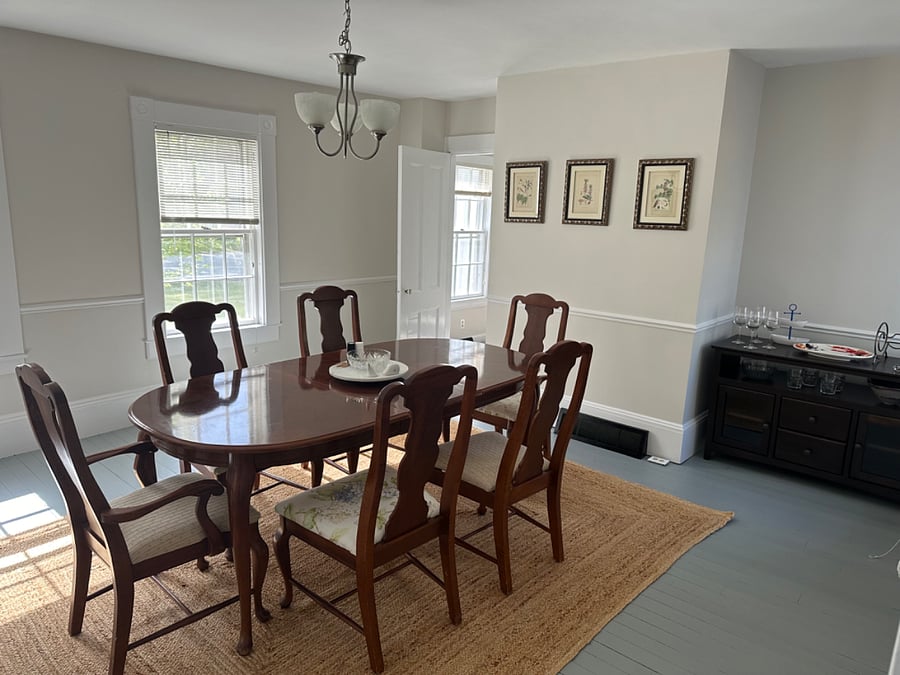 Furnished Finder property 759626_1 photo 6
