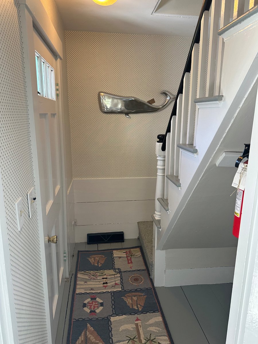 Furnished Finder property 759626_1 photo 7