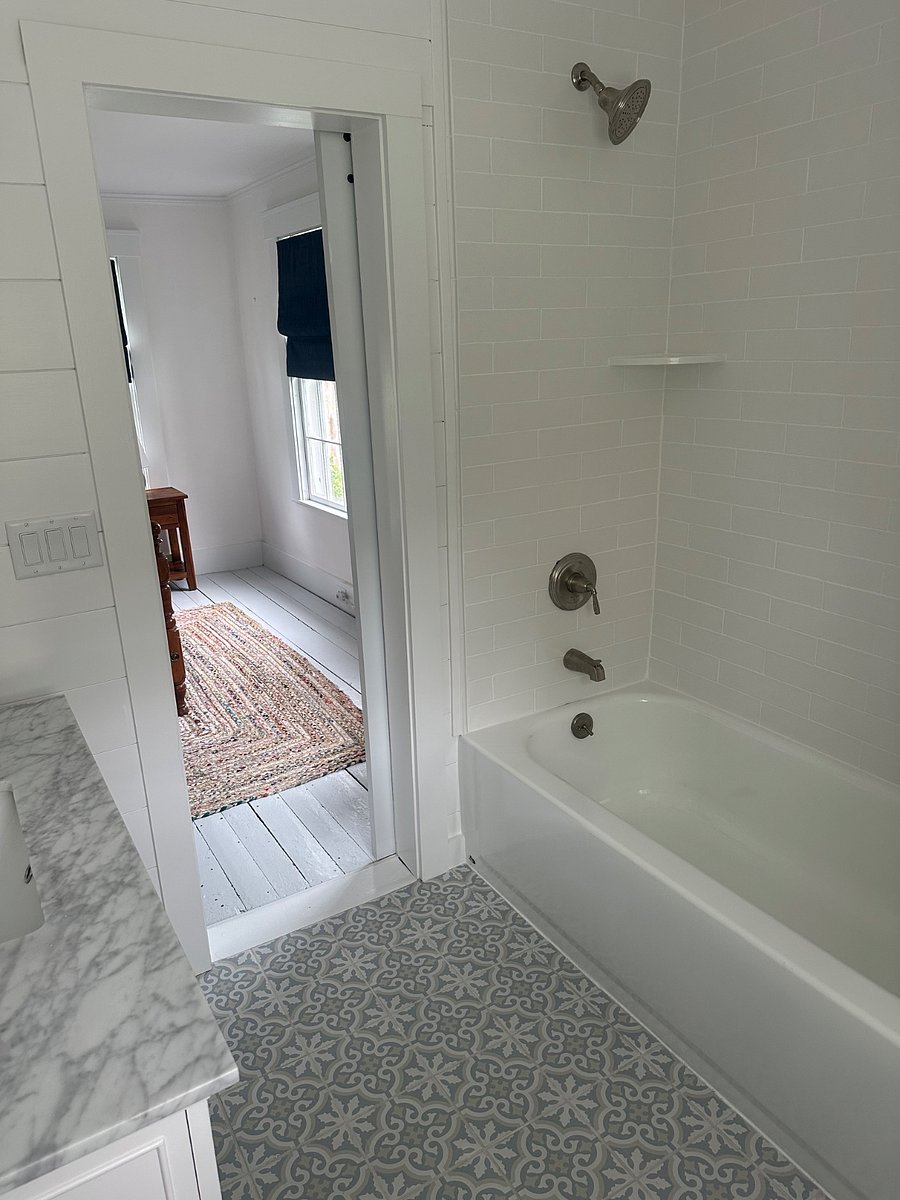 Furnished Finder property 759626_1 photo 10