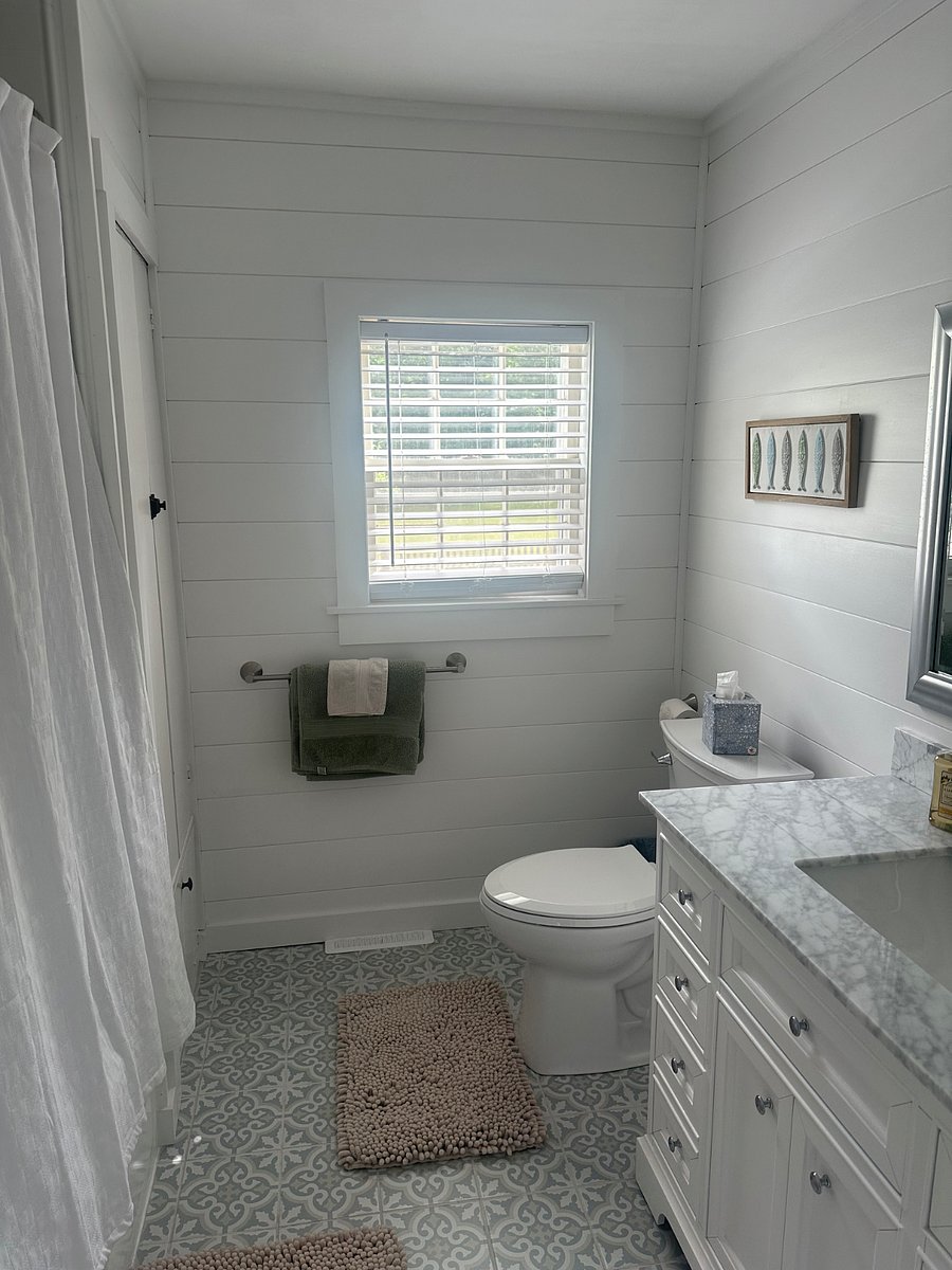 Furnished Finder property 759626_1 photo 11
