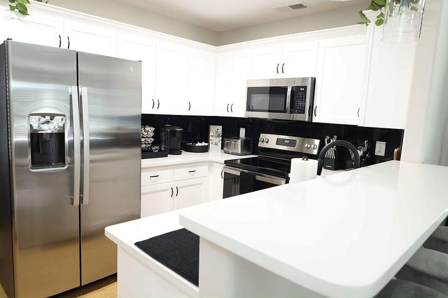 Furnished Finder property 759629_1 photo 6