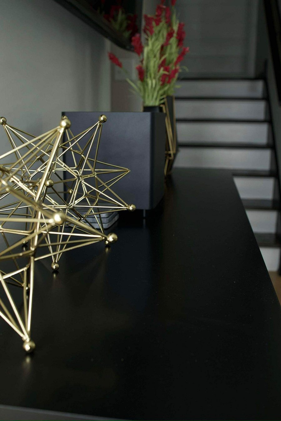 Furnished Finder property 759629_1 photo 4