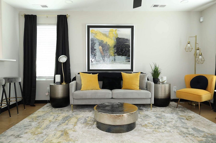 Furnished Finder property 759629_1 photo 5