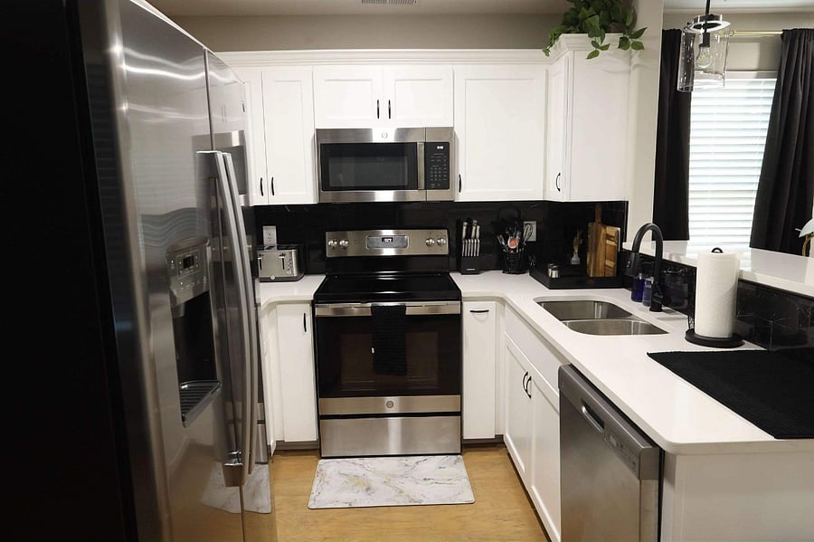 Furnished Finder property 759629_1 photo 11