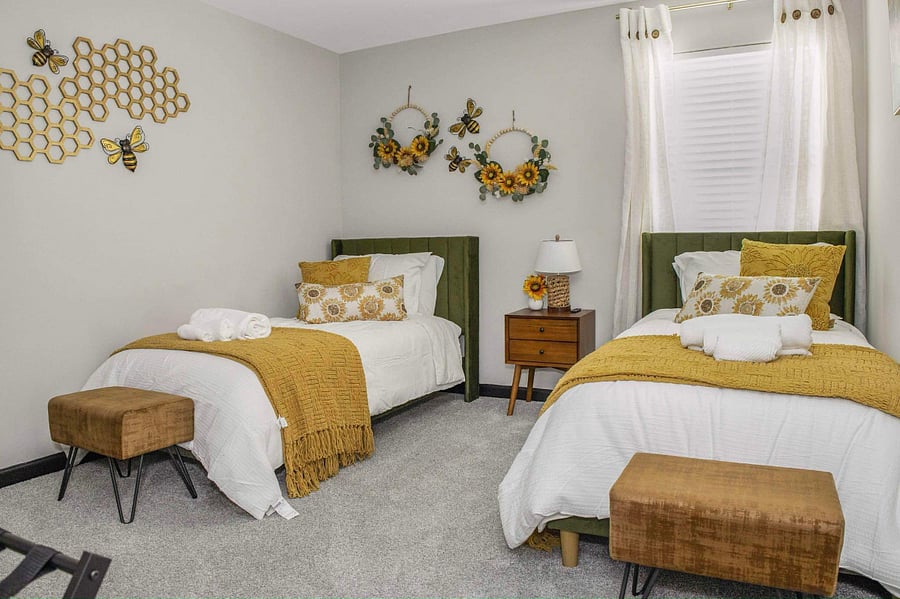 Furnished Finder property 759629_1 photo 13