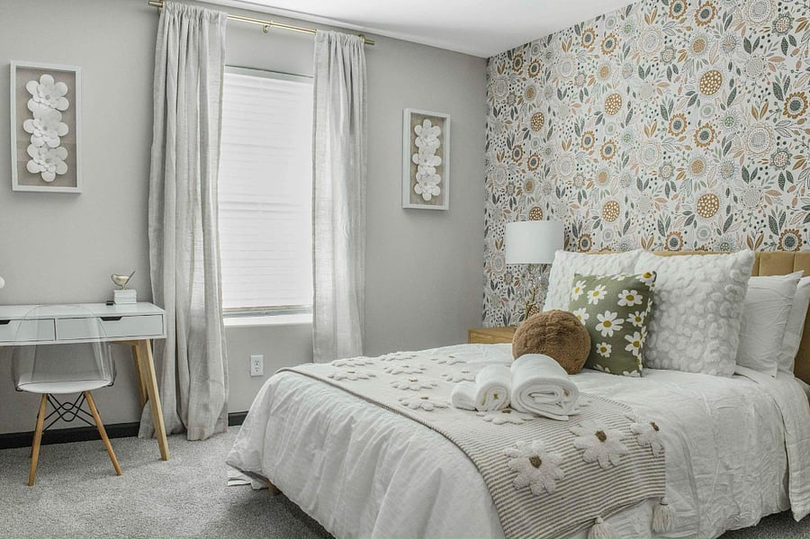 Furnished Finder property 759629_1 photo 14
