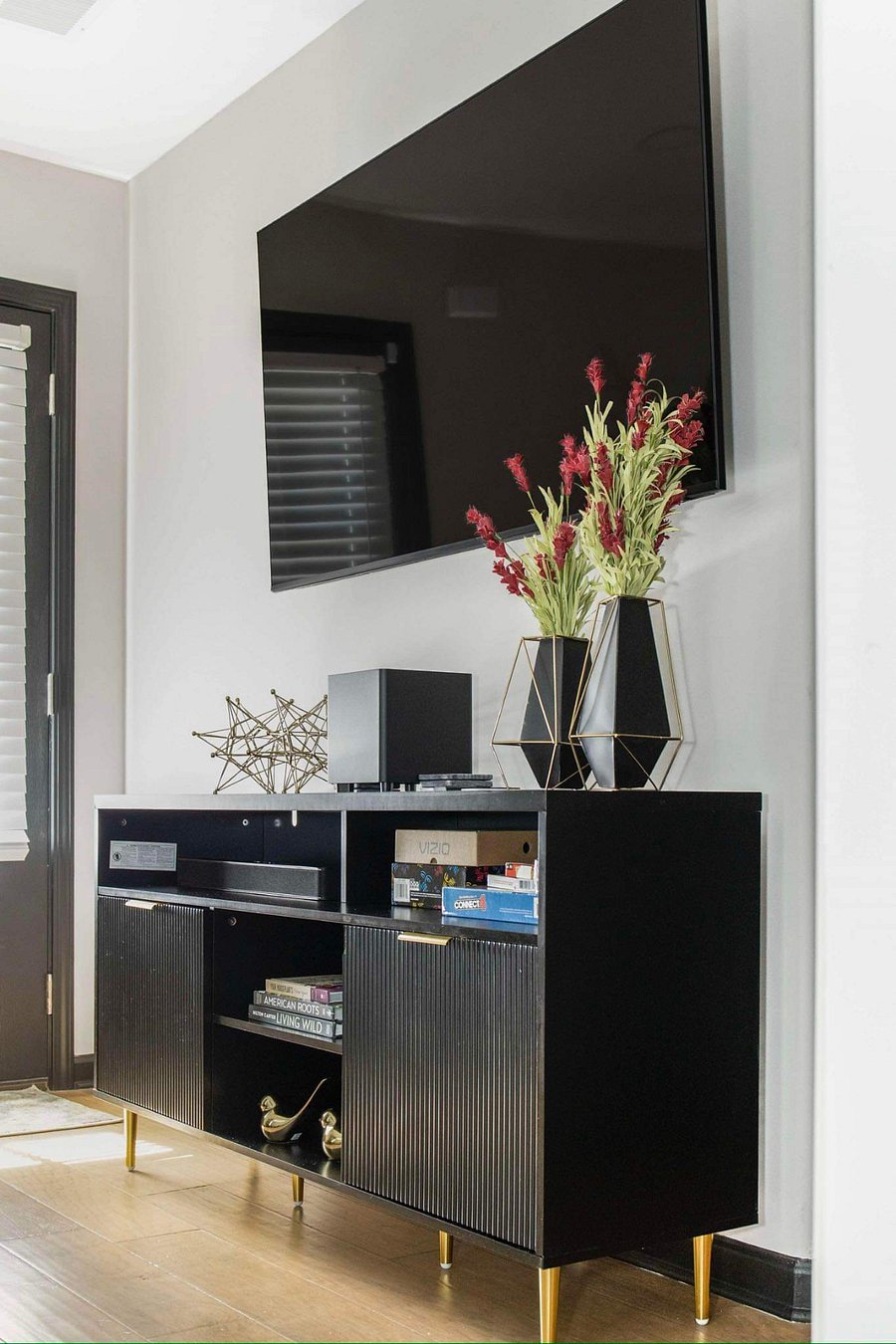 Furnished Finder property 759629_1 photo 15