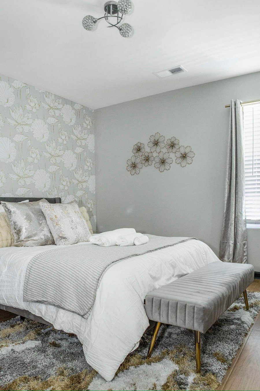 Furnished Finder property 759629_1 photo 17