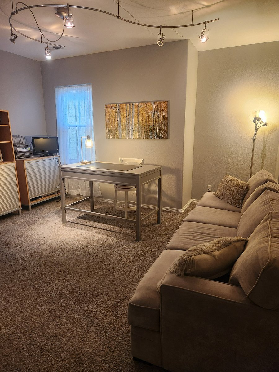 Furnished Finder property 759631_1 photo 5