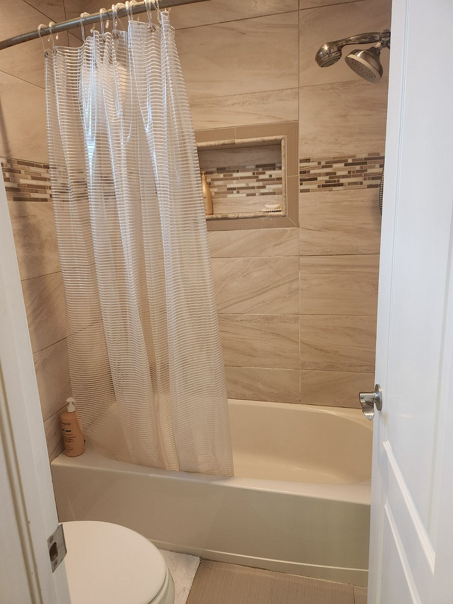 Furnished Finder property 759631_1 photo 4