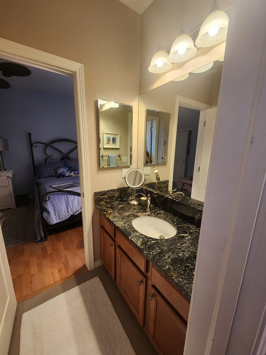 Furnished Finder property 759631_1 photo 3