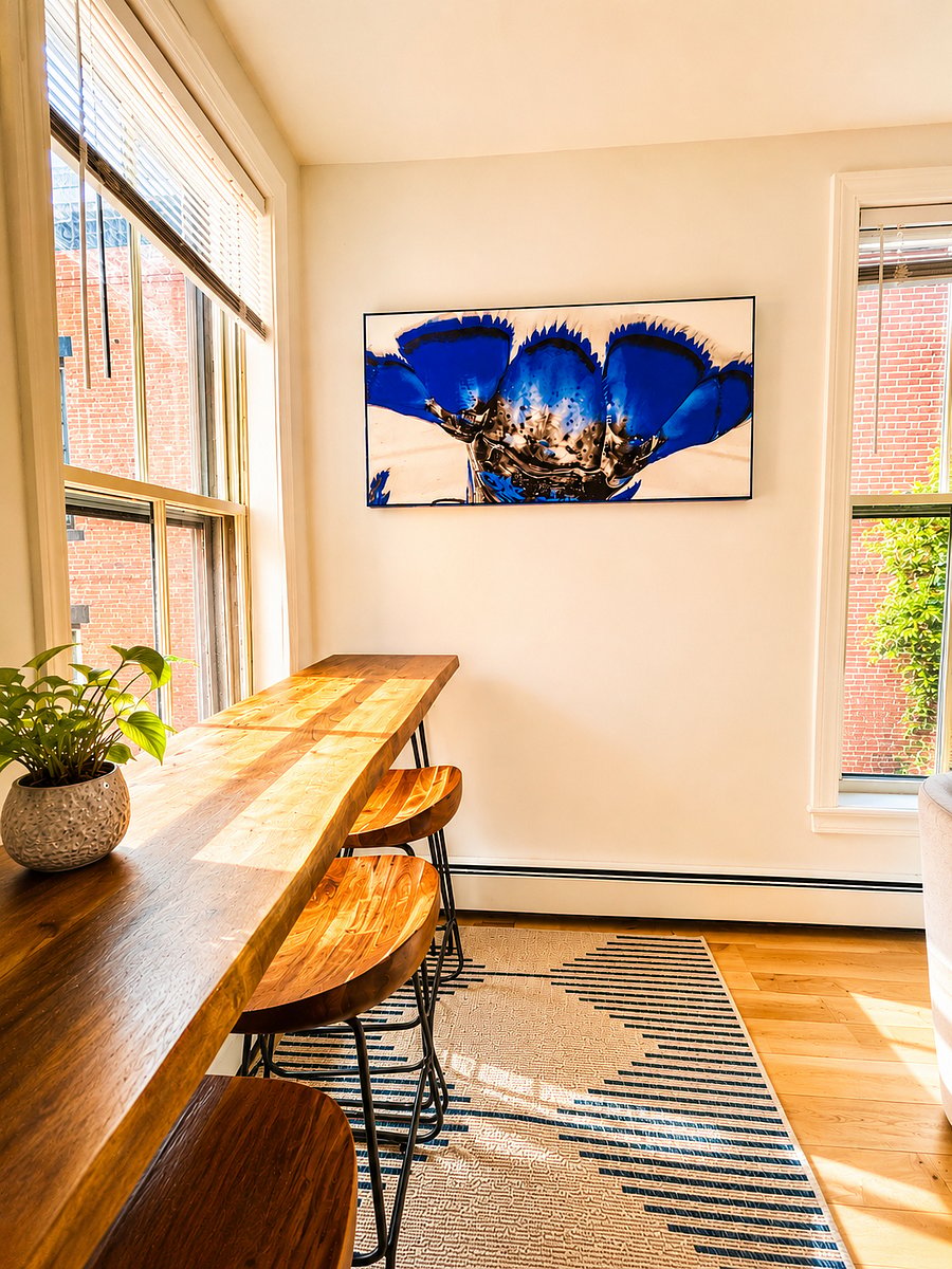 Furnished Finder property 759644_1 photo 6