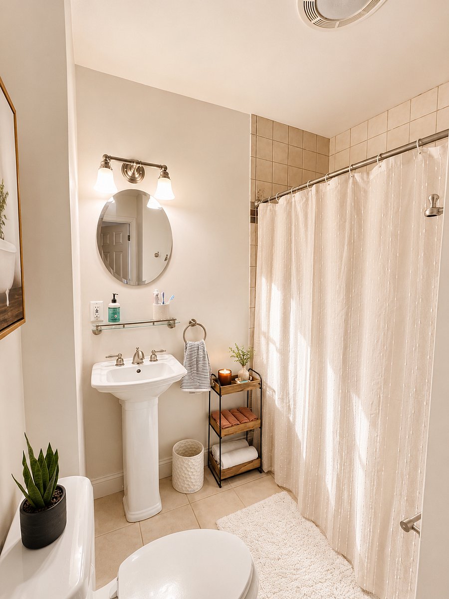 Furnished Finder property 759644_1 photo 11