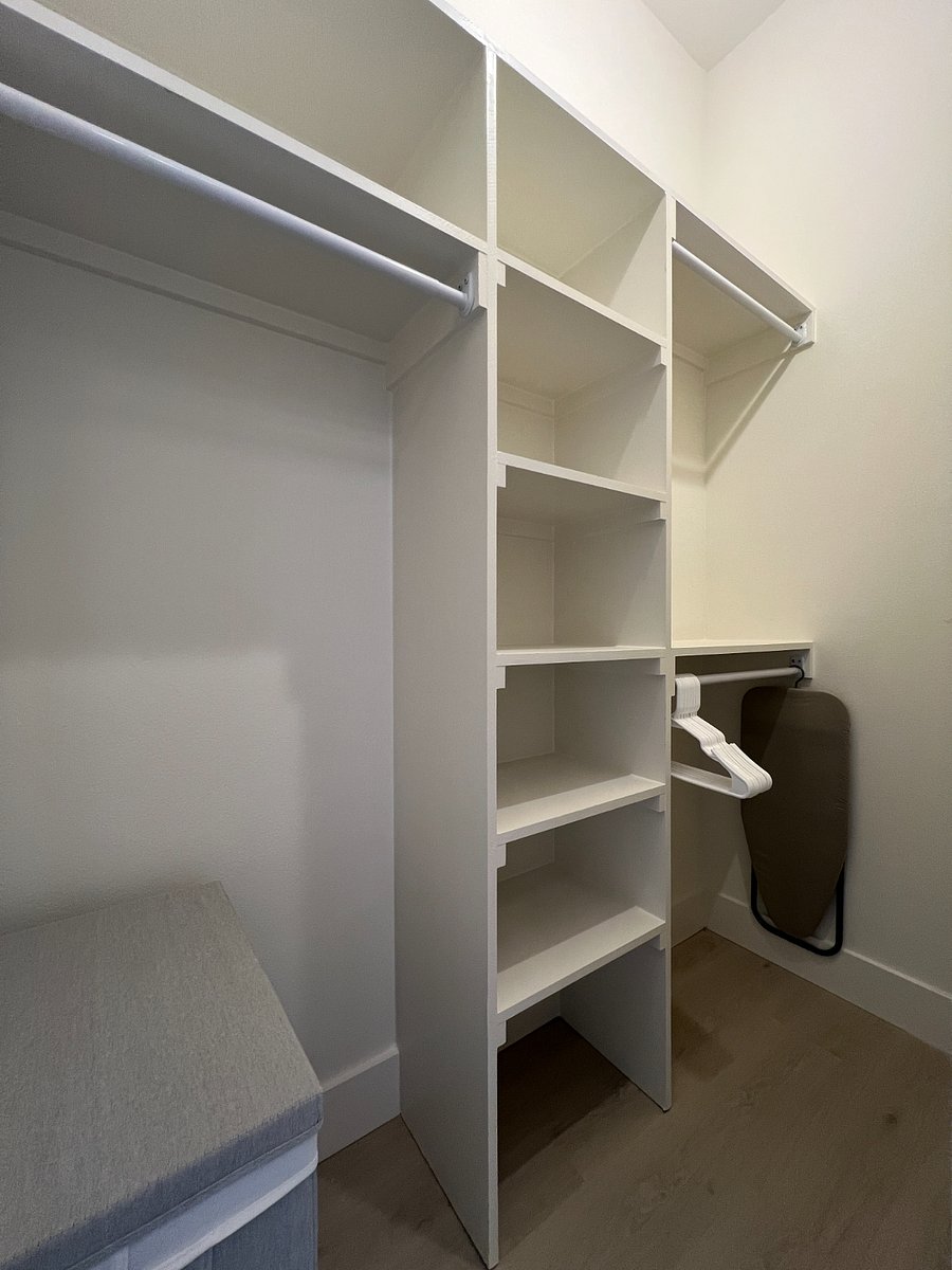 Furnished Finder property 759645_1 photo 12