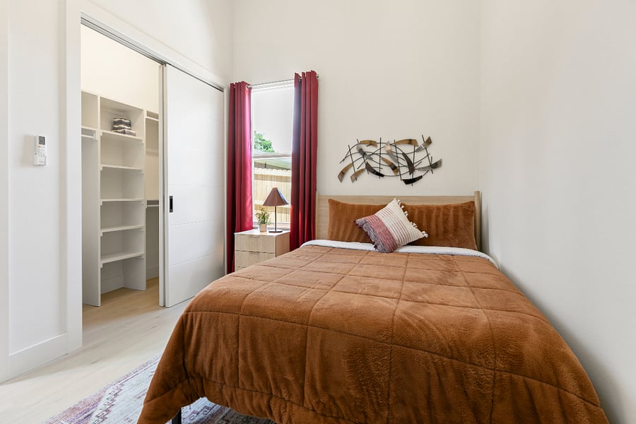 Furnished Finder property 759645_1 photo 11