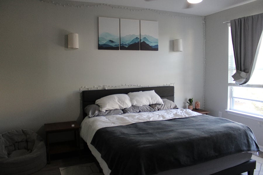 Furnished Finder property 759649_1 photo 7