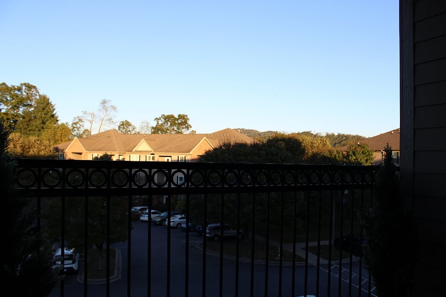 Furnished Finder property 759649_1 photo 23