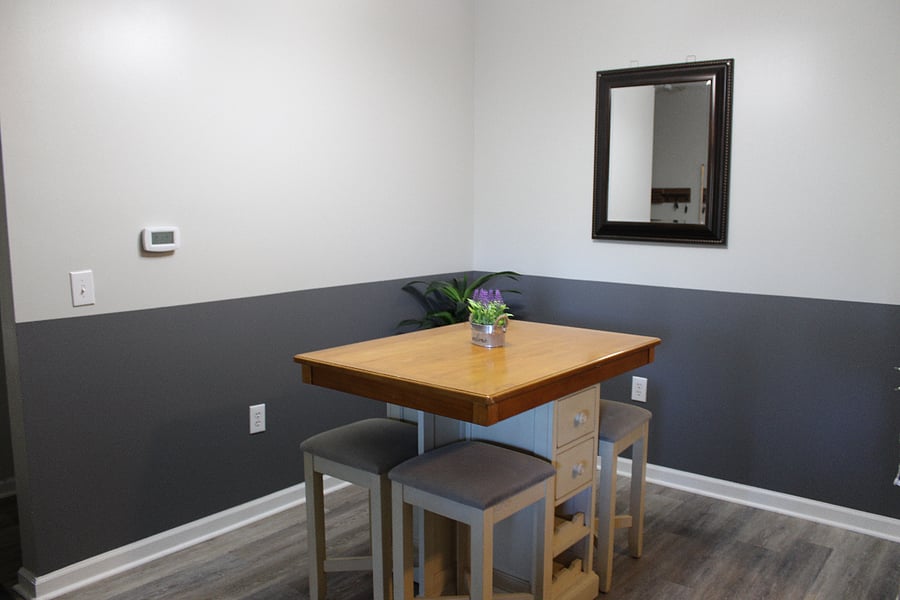 Furnished Finder property 759649_1 photo 17