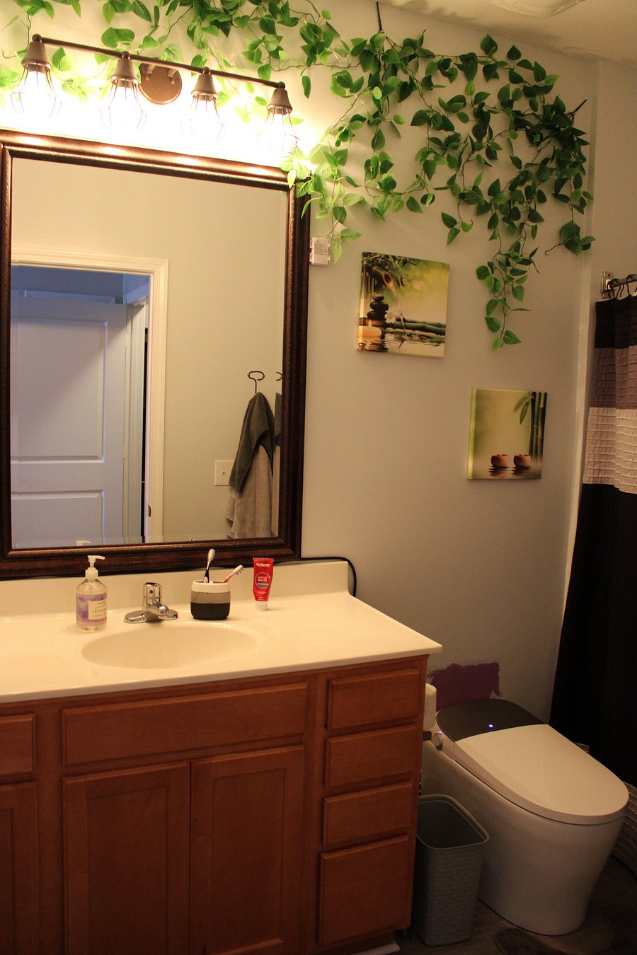 Furnished Finder property 759649_1 photo 11