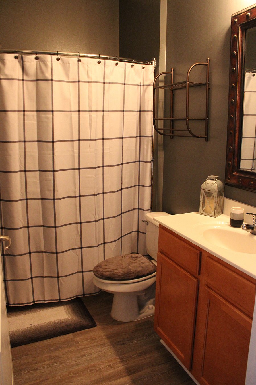 Furnished Finder property 759649_1 photo 16