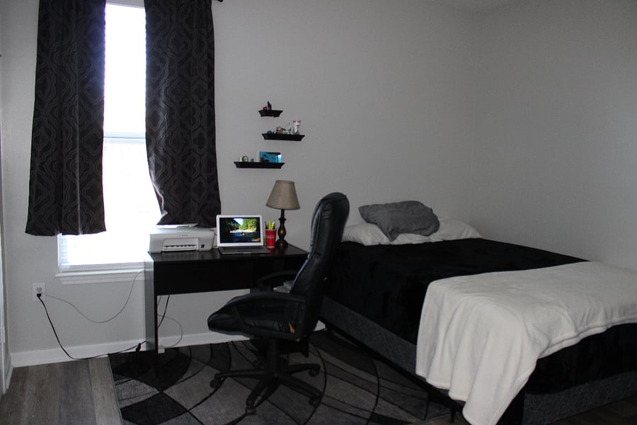 Furnished Finder property 759649_1 photo 14