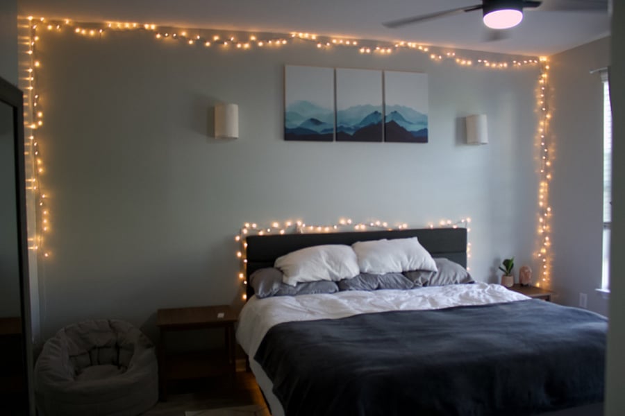 Furnished Finder property 759649_1 photo 6