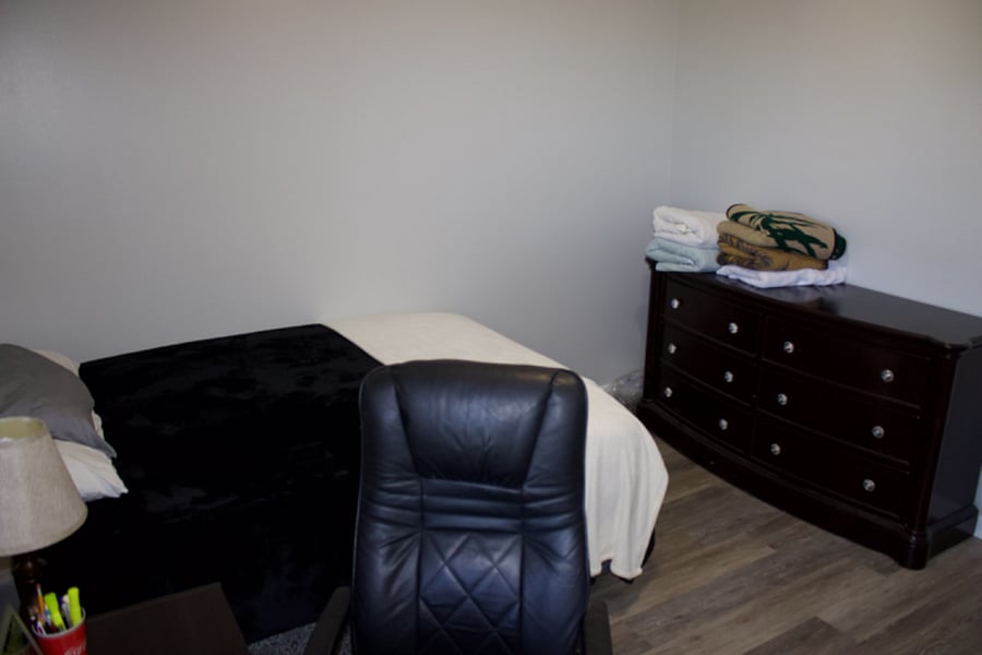 Furnished Finder property 759649_1 photo 15