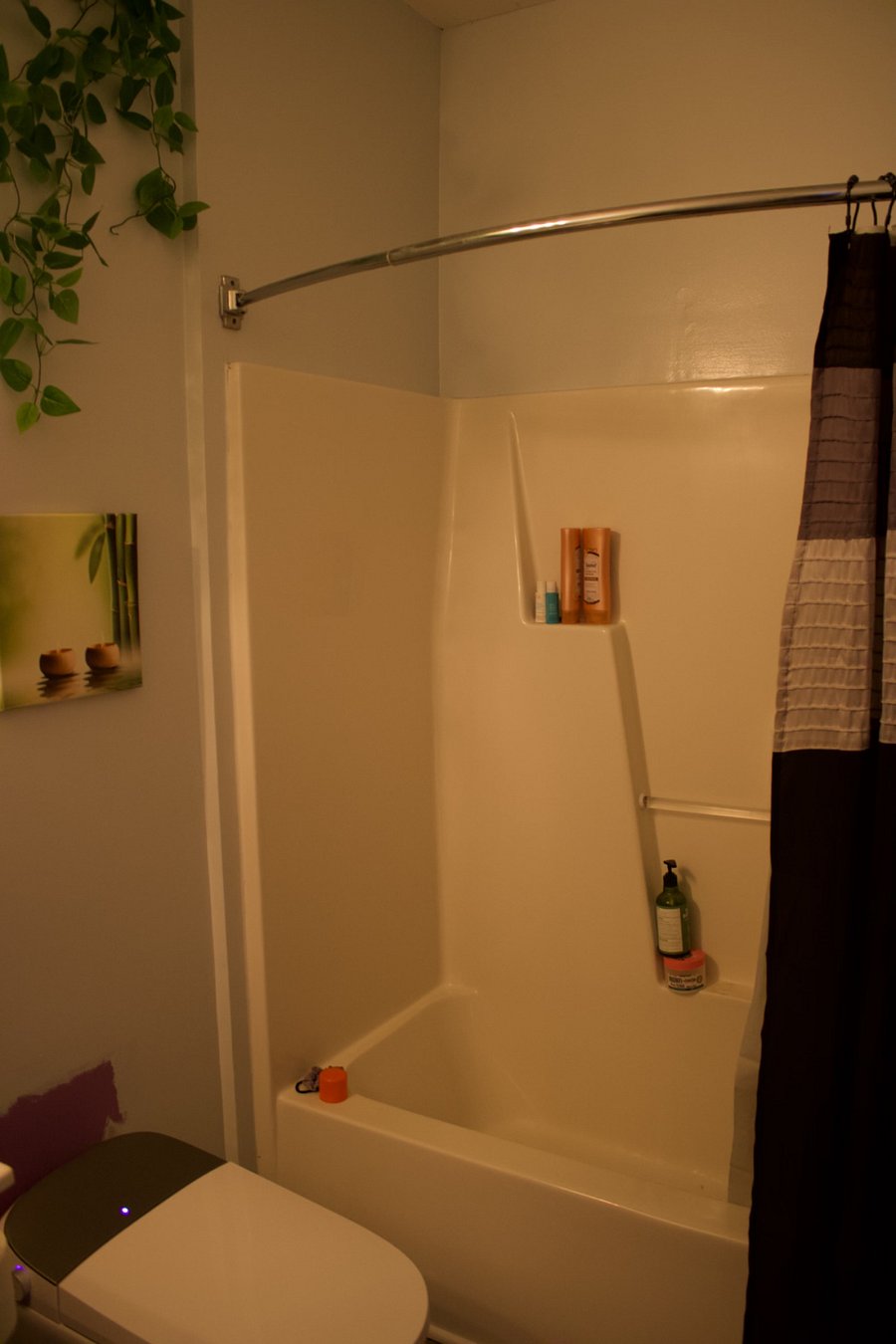Furnished Finder property 759649_1 photo 12