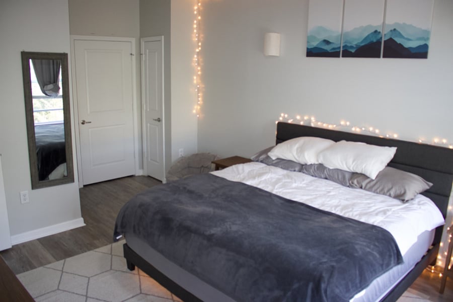 Furnished Finder property 759649_1 photo 9