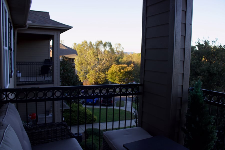 Furnished Finder property 759649_1 photo 22