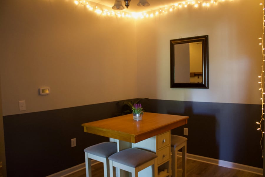 Furnished Finder property 759649_1 photo 18