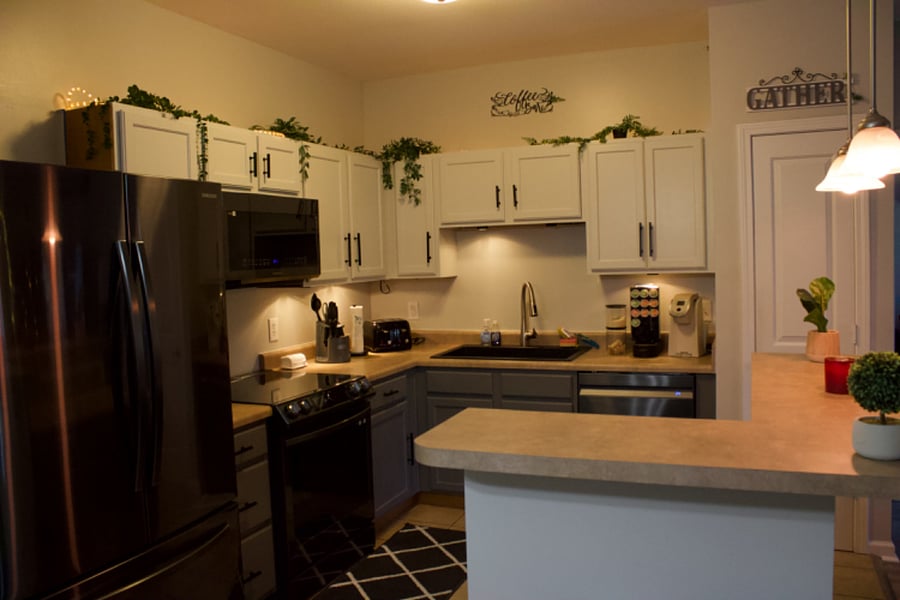 Furnished Finder property 759649_1 photo 3