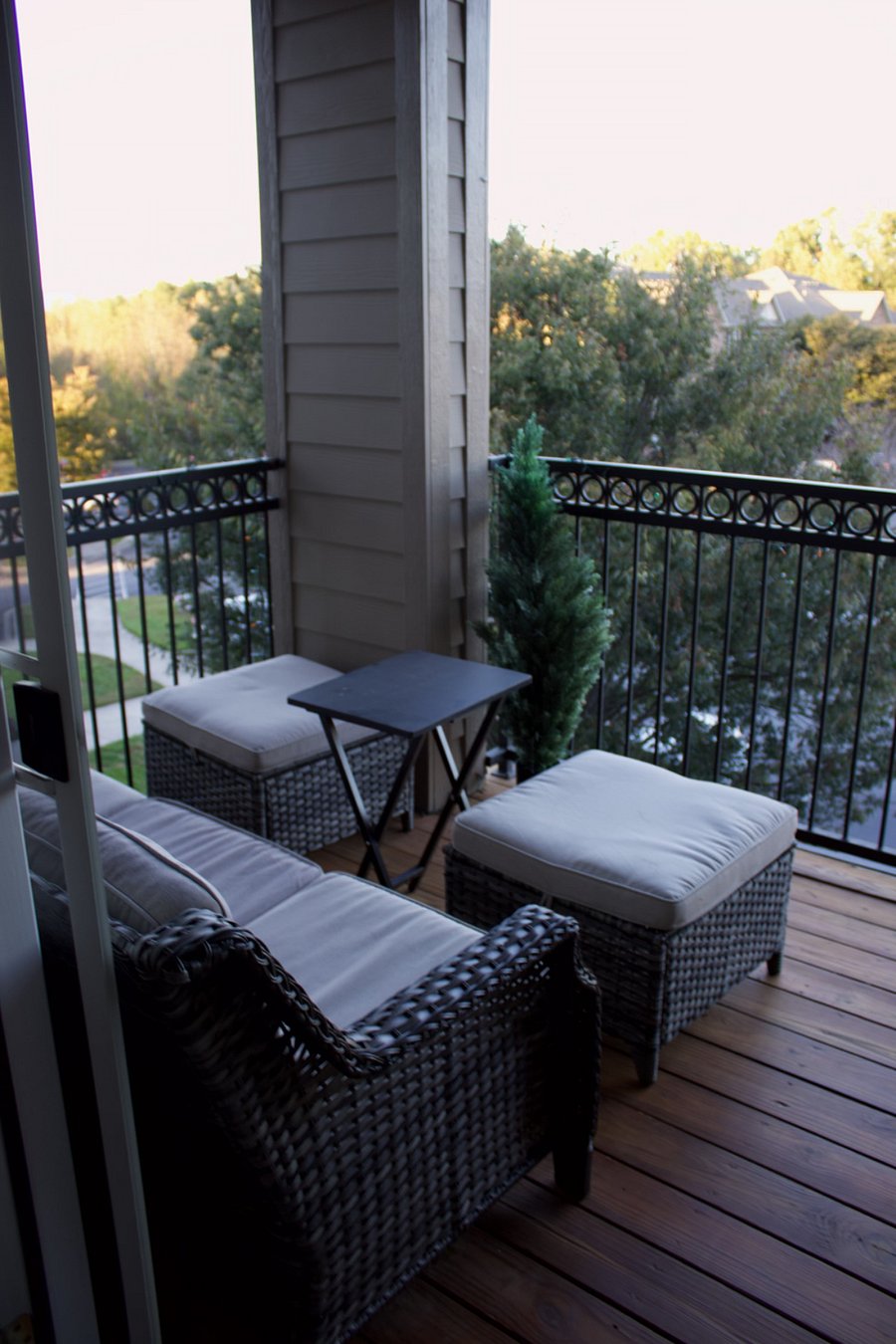 Furnished Finder property 759649_1 photo 21