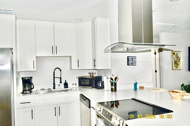 Furnished Finder property 759650_1 photo 5