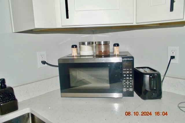 Furnished Finder property 759650_1 photo 6