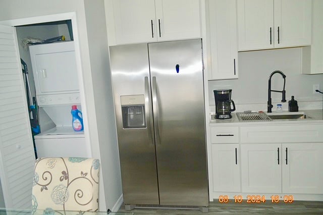 Furnished Finder property 759650_1 photo 8