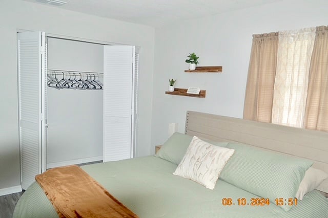 Furnished Finder property 759650_1 photo 12