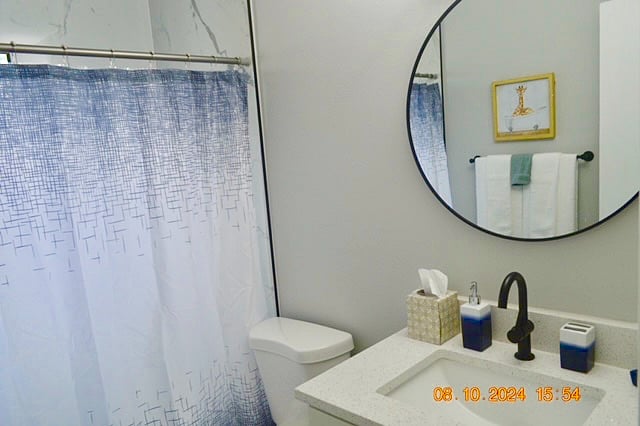 Furnished Finder property 759650_1 photo 14