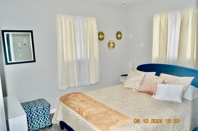 Furnished Finder property 759650_1 photo 16