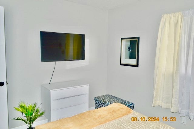 Furnished Finder property 759650_1 photo 17