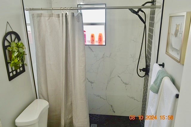 Furnished Finder property 759650_1 photo 18
