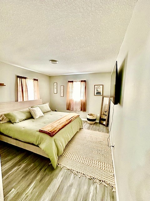 Furnished Finder property 759650_1 photo 11