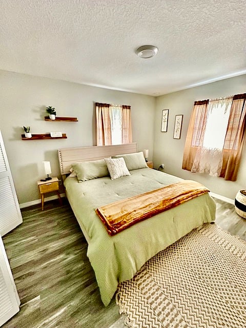 Furnished Finder property 759650_1 photo 13