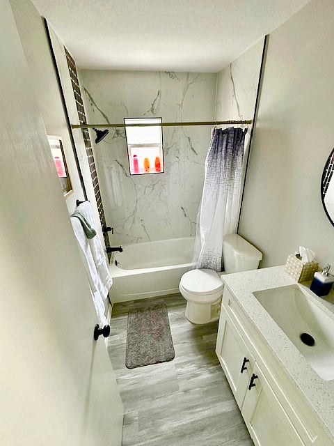 Furnished Finder property 759650_1 photo 15