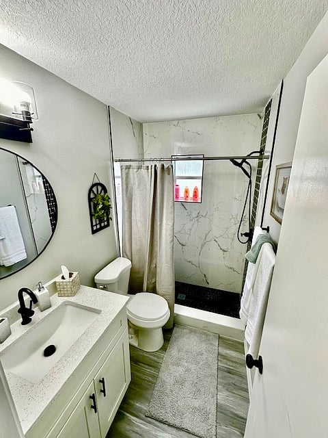 Furnished Finder property 759650_1 photo 19