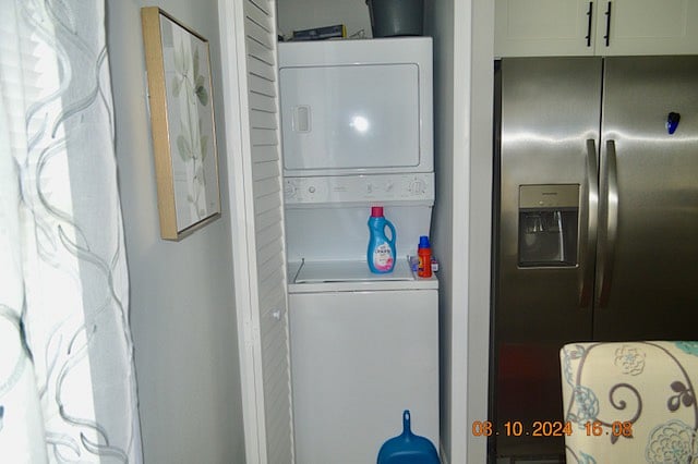 Furnished Finder property 759650_1 photo 10
