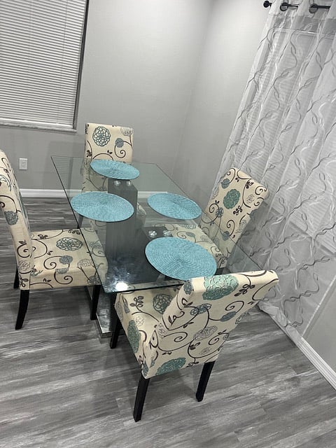 Furnished Finder property 759650_1 photo 9