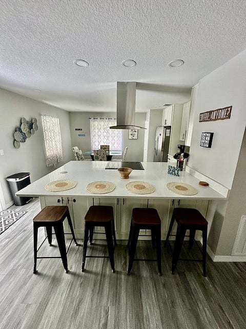 Furnished Finder property 759650_1 photo 3