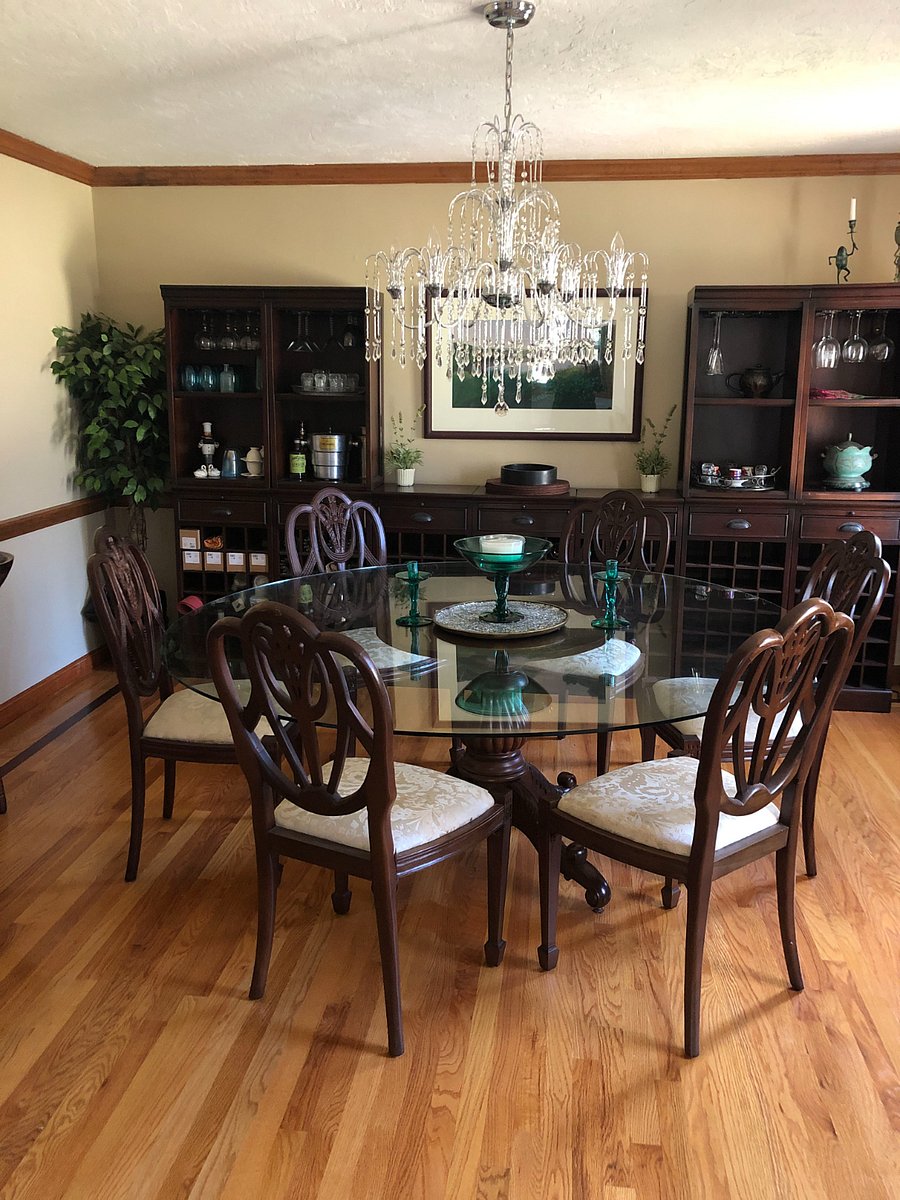 Furnished Finder property 759654_1 photo 13