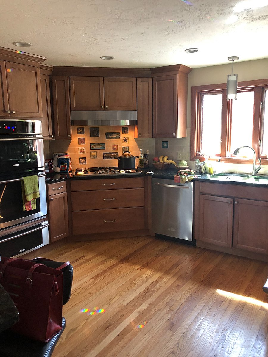 Furnished Finder property 759654_1 photo 7